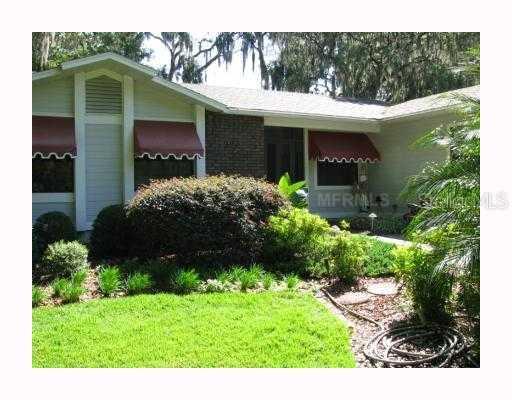 507 Withers Ct., Ocoee, FL 34761
