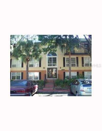 4179 Versailles Dr., Orlando, FL 32808