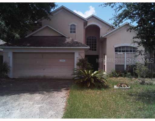 [Address Hidden by Seller], Orlando, FL 32837