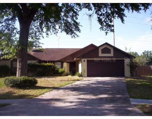 2602 Staley Ct., Orlando, FL 32818