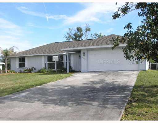 [Address Hidden by Seller], Deland, FL 32724