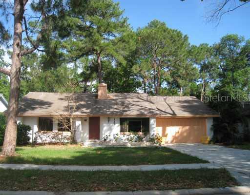 153 Mill Run Dr., Lake Mary, FL 32746