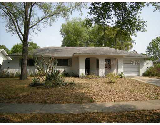 4741 Norwalk Pl., Orlando, FL 32808