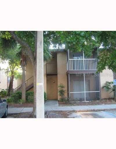 3831 Crows Nest Dr. #202, Kissimmee, FL 34741