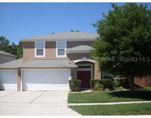 [Address Hidden by Seller], Orlando, FL 32822
