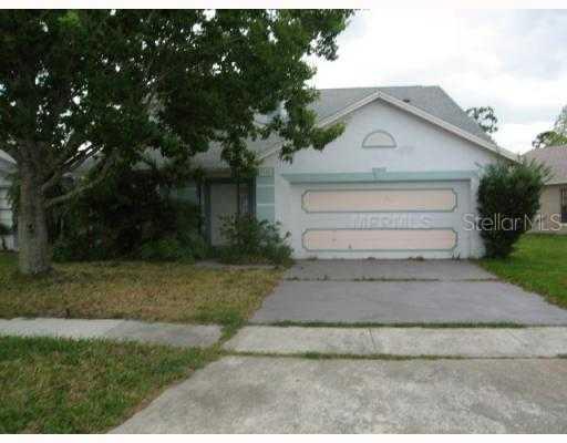 3046 Woolridge Dr., Orlando, FL 32837