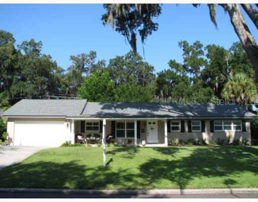 [Address Hidden by Seller], Winter Park, FL 32792