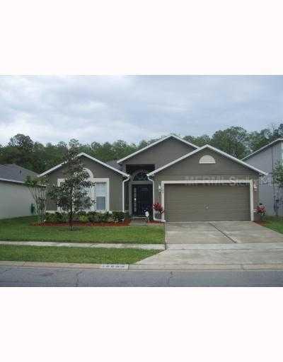 [Address Hidden by Seller], Orlando, FL 32822