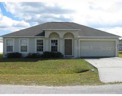 955 Louvre Ct., Kissimmee, FL 34759
