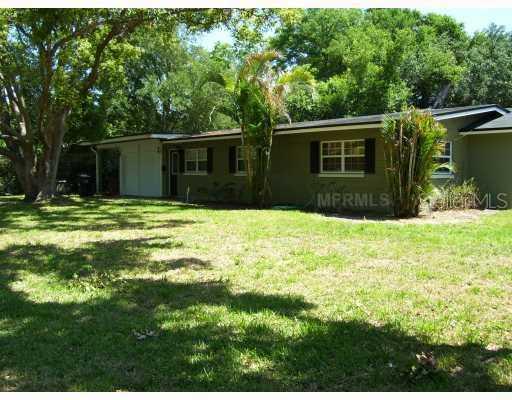 2419 S Osceola Ave., Orlando, FL 32806