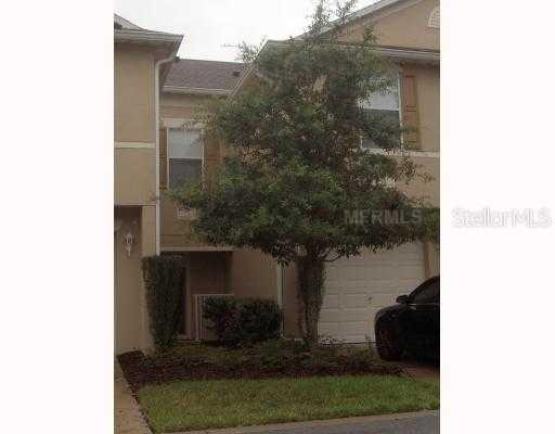 [Address Hidden by Seller], Winter Springs, FL 32708