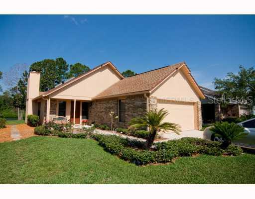 [Address Hidden by Seller], Casselberry, FL 32707