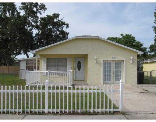 [Address Hidden by Seller], Kissimmee, FL 34747