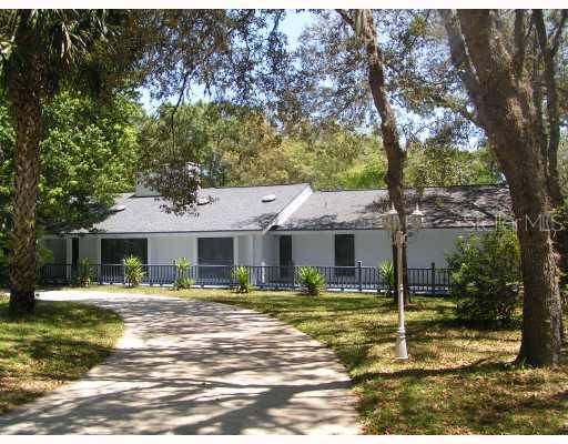 13 Trilby Branch, Longwood, FL 32779