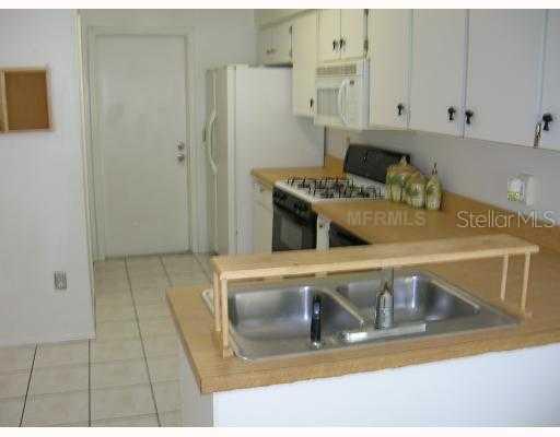 [Address Hidden by Seller], Longwood, FL 32779