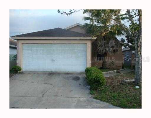 5230 Florida Holly Dr., Orlando, FL 32811
