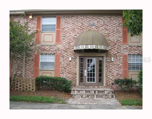 2305 Haywood Ct. #101, Maitland, FL 32751