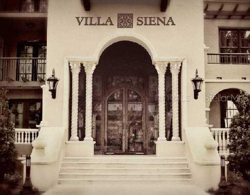 [Address Hidden by Seller], Winter Park, FL 32792