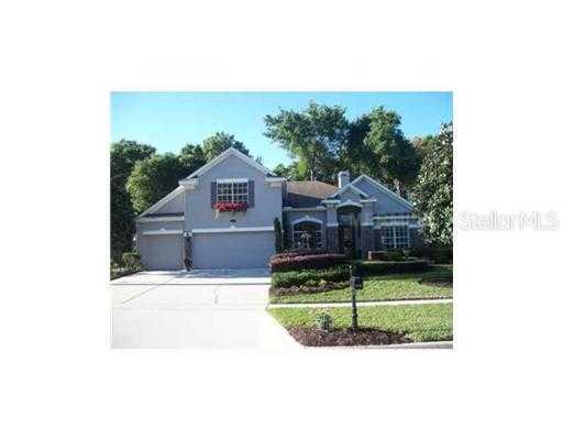 [Address Hidden by Seller], Apopka, FL 32712