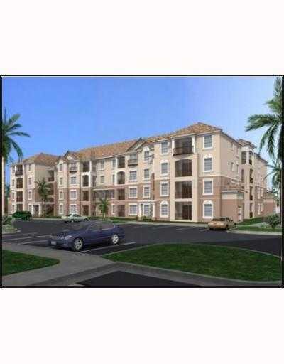 [Address Hidden by Seller], Orlando, FL 32837
