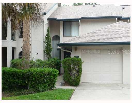 181 Crown Point Cir., Longwood, FL 32779