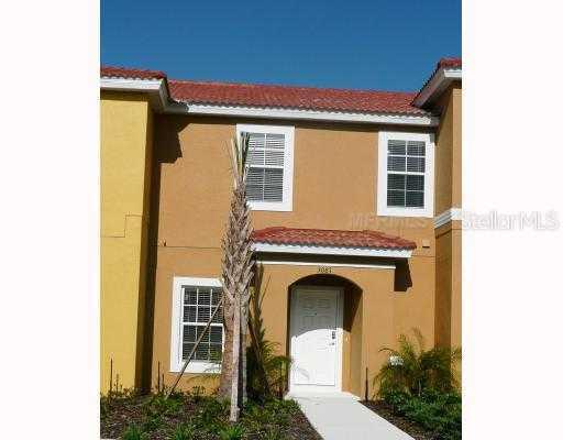 [Address Hidden by Seller], Kissimmee, FL 34747