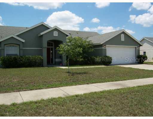 224 Pleasant Hill Dr., Clermont, FL 34711