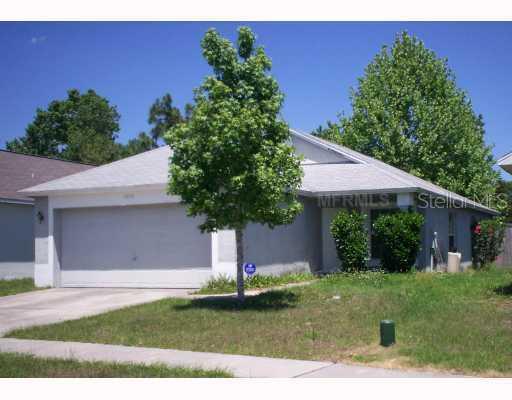 [Address Hidden by Seller], Orlando, FL 32822
