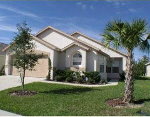 [Address Hidden by Seller], Kissimmee, FL 34747