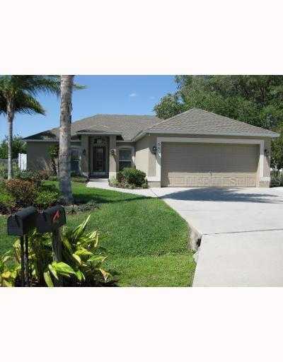 66 Cordona Dr., Kissimmee, FL 34758