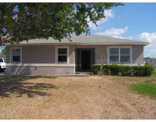 [Address Hidden by Seller], Winter Haven, FL 33881
