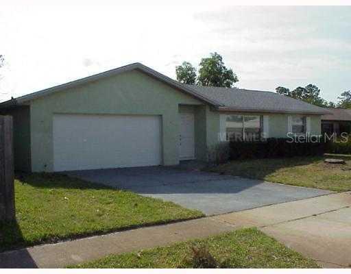 755 Bernice Ct., Orlando, FL 32825