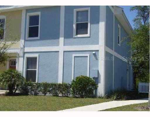 2033 Grand Oak Dr., Kissimmee, FL 34744