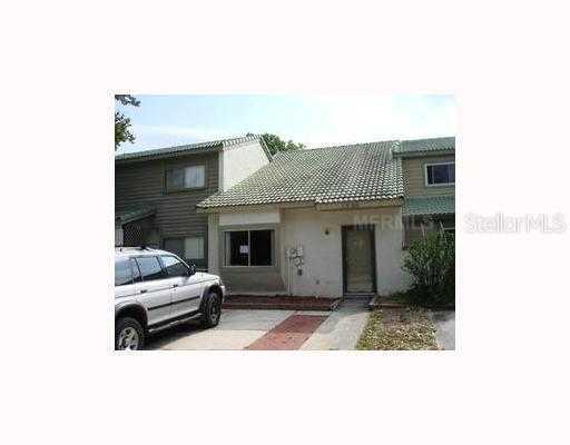 1205 Winter Green Way, Winter Garden, FL 34787