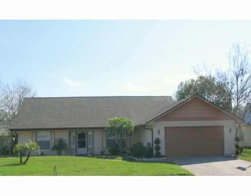 423 Greyford Ln., Casselberry, FL 32707