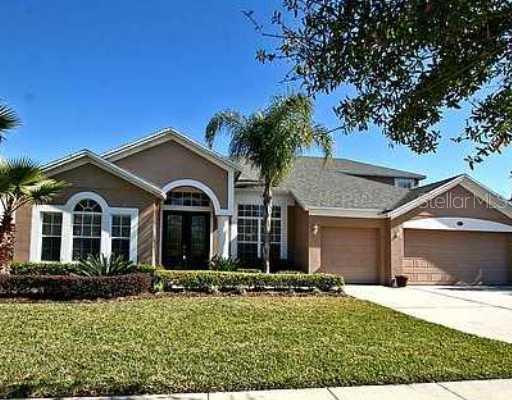 [Address Hidden by Seller], Oviedo, FL 32766