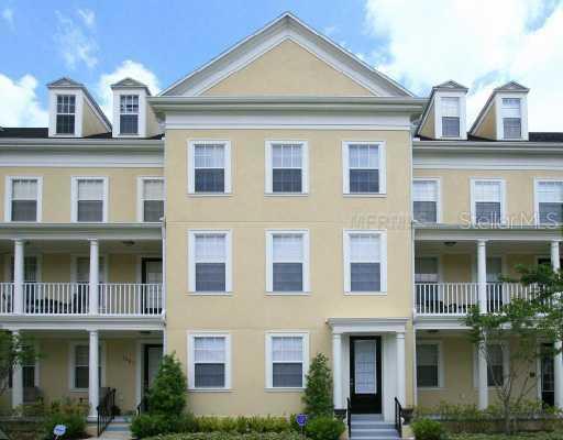 [Address Hidden by Seller], Orlando, FL 32837