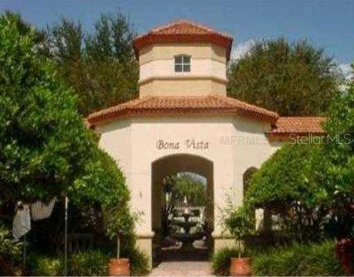 831 Camargo Way #307, Altamonte Springs, FL 32714