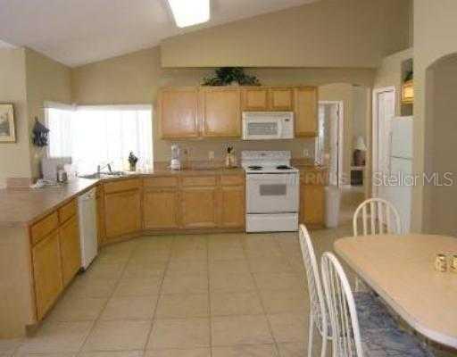 [Address Hidden by Seller], Davenport, FL 33896