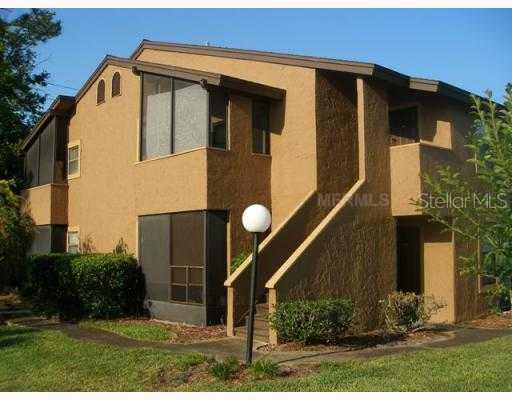 [Address Hidden by Seller], Winter Park, FL 32792