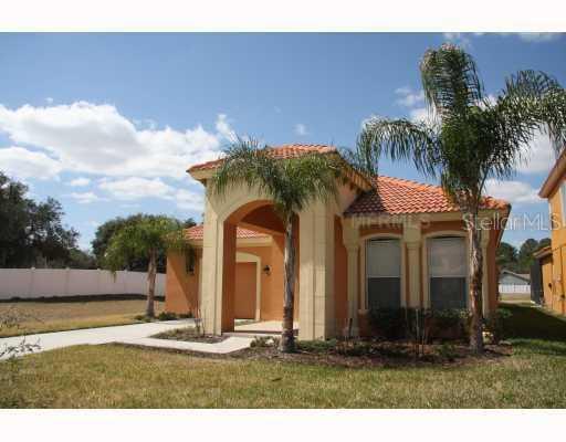 183 Tigerlily Ct., Davenport, FL 33837