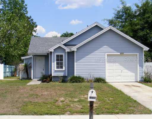 [Address Hidden by Seller], Orlando, FL 32837