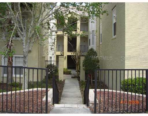 417 Summit Ridge Pl. ##203, Longwood, FL 32779