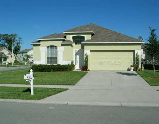 [Address Hidden by Seller], Orlando, FL 32822