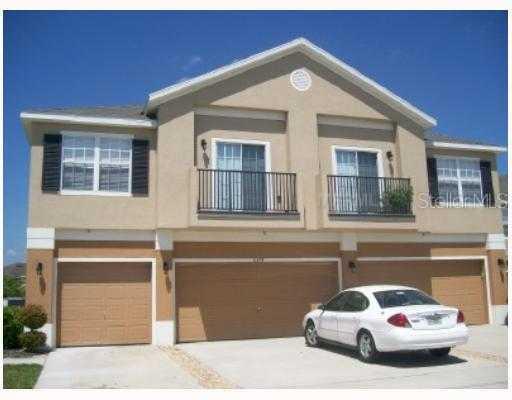 6578 S Goldenrod Rd. #87B, Orlando, FL 32822