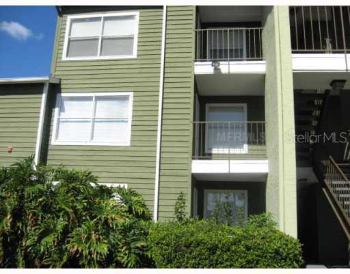 4760 Walden Cir. #526, Orlando, FL 32811