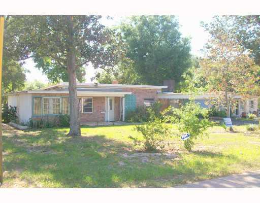 1037 W Santa Anita St., Orlando, FL 32808