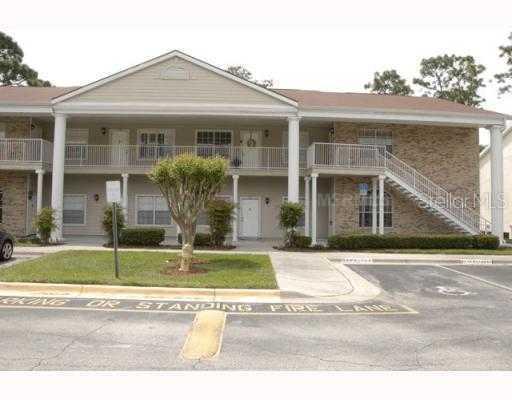 149 Reserve Cir. #101, Oviedo, FL 32765