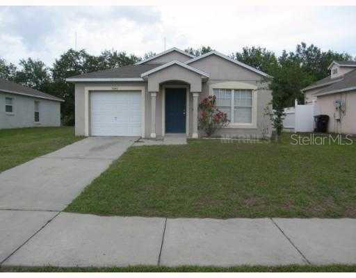 5043 Luna Negra Dr., Orlando, FL 32811
