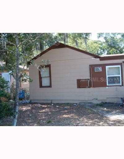 [Address Hidden by Seller], Orlando, FL 32805